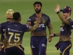 KKR enter IPL final defeating DC by three wickets in last-over thriller