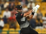 Daryl Mitchell powers New Zealand to reach T20 World Cup final defeating England by 5 wickets