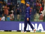 Net run rate is on our mind: Virat Kohli as India hopes for T20 World Cup miracle