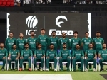 T20 World Cup: Pakistan players Mohammad Rizwan, Shoaib Malik declared fit to play semis against Australia