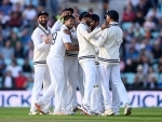 Oval Test: Umesh Yadav power India to reduce England to 139/5 at lunch on day 2