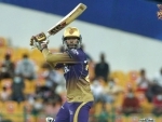 Wanted to play for KKR because of Sourav Ganguly: Venkatesh Iyer