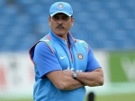 Virat's captaincy like Kapil's, Rohit like Gavaskar: Shastri