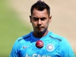 Stuart Binny retires from all forms of cricket
