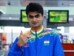 Tokyo Paralympics: Suhas Yathiraj clinches silver medal in badminton