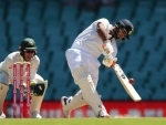 Sydney Test: Rishabh Pant's 97, Pujara's 77 help India in run chase against Australia