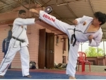School Games Federation of India recognises hybrid Korean martial art Hapkido