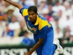 Nuwan Zoysa banned for six years under ICC Anti-Corruption Code