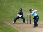 1st ODI: England Women defeat India Women by 8 wickets, take 1-0 series lead