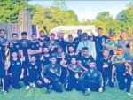 Men’s U-25 State A Trophy: J&K beat Kerala by four wickets