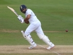 Rohit Sharma ruled out of South Africa Test series, Priyank Panchal replacement
