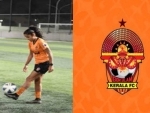 Gokulam Kerala FC become first Indian women's club to play in continental football championship