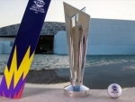 World T20: Scotland register first upset, beat Bangladesh by 6 runs