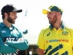 Australia, NZ to clash for their first T20 WC trophy tomorrow