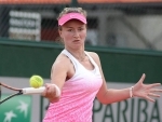 Women's single title: Barbora Krejcikova wins French Open