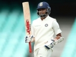 Cricketer Prithvi Shaw becomes 1st player to score 800 runs in single edition of Vijay Hazare Trophy