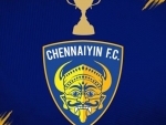 Hyderabad bounce back with dominant win over Chennaiyin