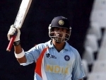 Gautam Gambhir remembers India's historic 2007 T20 World Cup win