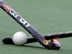 Kashmir: Director YSS declares Nehru Cup hockey tournament open