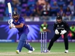 Rohit Sharma Indian skipper for T20 series against New Zealand; Kohli, Bumrah rested, Hardik dropped