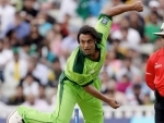 Unfair decision: Shoaib Akhtar tweets as Babar Azam not awarded 'Player Of The Tournament' title