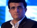 BCCI chief Sourav Ganguly discharged from hospital