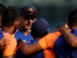 Ravi Shastri likely to quit as Team India coach post T20 World Cup, speculations over Rahul Dravid grow