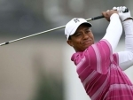 US Golf legend Tiger Woods in stable condition with serious injuries to legs: Fire Chief