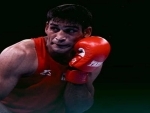 Tokyo Olympics: Indian boxer Ashish Kumar bows out