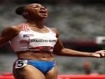 Tokyo Olympics: Camacho-Quinn of Puerto Rico wins women's 100m hurdles