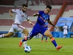 AFC U23 Asian Cup: One mistake cost us a point against UAE, says Igor Stimac
