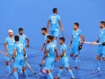 India beat Spain 3-0 in Tokyo Olympics Hockey Pool A clash