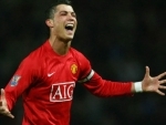 Cristiano Ronaldo makes Manchester United return, club ready to welcome him back