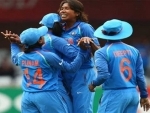 CWG: Women's T20s to be held from July 29 to Aug 7