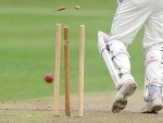 IUST Cricket Tournament concludes in Kashmir