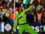 Nothing is more important than saving human lives: Shoaib Akhtar on BCCI's decision to cancel IPL