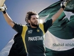 God willing, Shahin will be my son-in-law: Former Pakistan captain Shahid Afridi