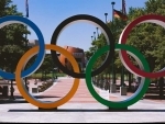 Tokyo Olympics: Anjum Moudgil ,Tejaswini Sawant fail to qualify for 50m Rifle 3P final