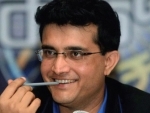 Sourav Ganguly health: Medical board decides against further angioplasty