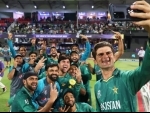 T20 World Cup: Asif Ali, Shoaib Malik help Pakistan beat New Zealand b 5 wickets