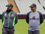 Pakistan receives jolt before World T20: Misbah, Waqar Younis quits from coaching positions