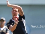 South African fast bowler Dale Steyn retires from all forms of cricket