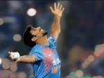 Pacer Bumrah becomes India's highest wicket-taker in T20Is