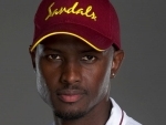 Kraigg Brathwaite replaces Jason Holder as West Indies Test Captain