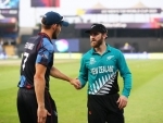 T20 World Cup: New Zealand beat Namibia by 52 runs, one win away from reaching semis