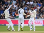 Virat Kohli's India look to consolidate lead against England as third Test begins today