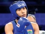Tokyo Olympics 2020: Indian Boxer Lovlina Borgohain wins hard-fought match to advance to quarters