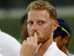 Ben Stokes takes indefinite break from cricket to prioritise his mental wellbeing