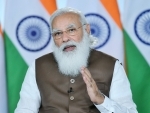 Tokyo 2020 Paralympics: PM Modi to interact with Indian para-athletes