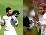 India-New Zealand Test championship final could become season's blockbuster event